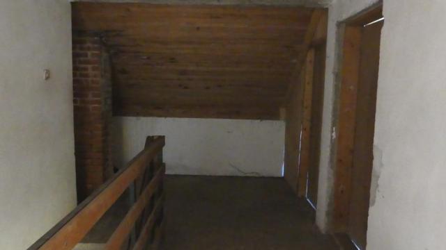 Kuća, Prodaja, 300m2, Siokovac, Okolno mesto, Jagodina