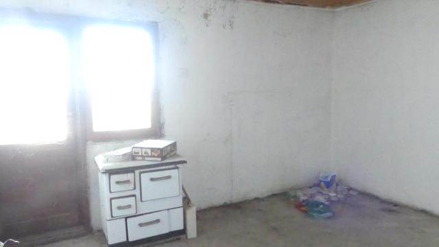 Kuća, Prodaja, 300m2, Siokovac, Okolno mesto, Jagodina