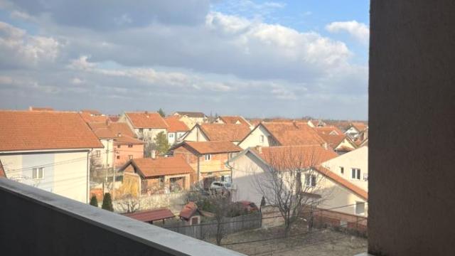 Stan, Trosoban, Izdavanje, 67m2, Borča, Palilula, Lička