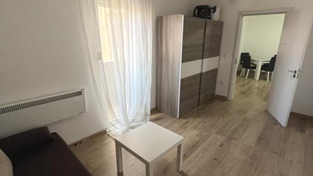 Stan, Trosoban, Izdavanje, 67m2, Borča, Palilula, Lička