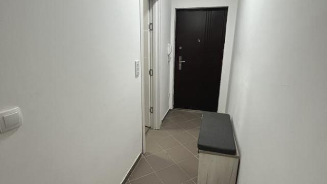 Stan, Trosoban, Izdavanje, 67m2, Borča, Palilula, Lička