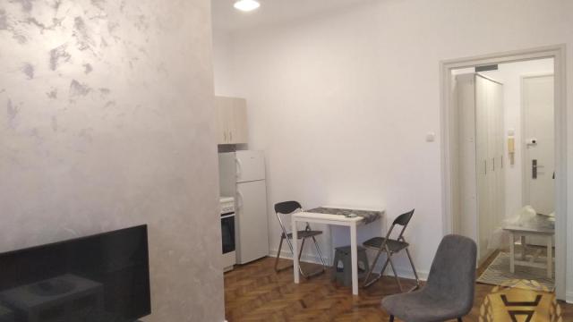 Stan, Jednosoban, Izdavanje, 30m2, Zeleni venac, Stari grad, Karađorđeva