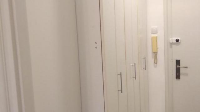 Stan, Jednosoban, Izdavanje, 30m2, Zeleni venac, Stari grad, Karađorđeva