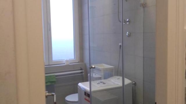 Stan, Jednosoban, Izdavanje, 30m2, Zeleni venac, Stari grad, Karađorđeva
