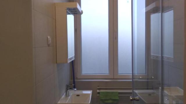 Stan, Jednosoban, Izdavanje, 30m2, Zeleni venac, Stari grad, Karađorđeva