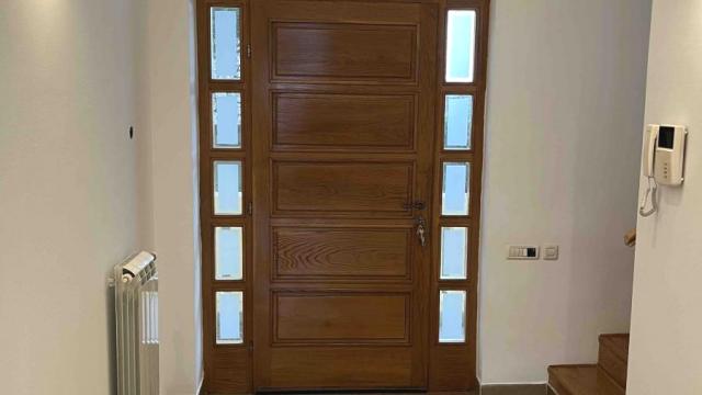 Kuća, Petosoban, Izdavanje, 192m2, Hotel M, Voždovac, Bilećka