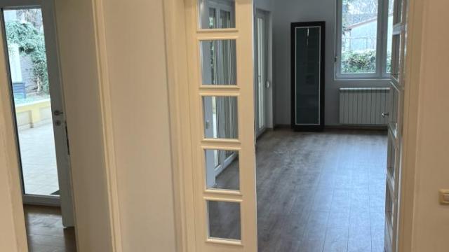Kuća, Petosoban, Izdavanje, 192m2, Hotel M, Voždovac, Bilećka
