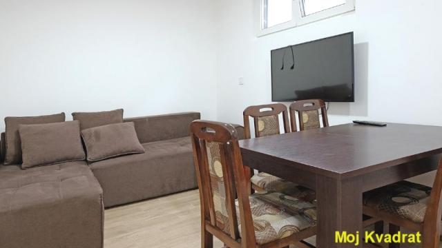 Stan, Jednoiposoban, Prodaja, 40m2, Učiteljsko naselje, Zvezdara, Paje Jovanovića