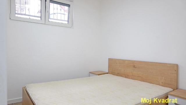 Stan, Jednoiposoban, Prodaja, 40m2, Učiteljsko naselje, Zvezdara, Paje Jovanovića