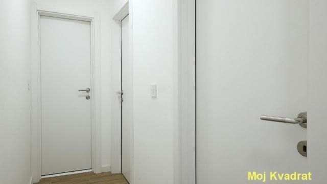 Stan, Jednoiposoban, Prodaja, 40m2, Učiteljsko naselje, Zvezdara, Paje Jovanovića