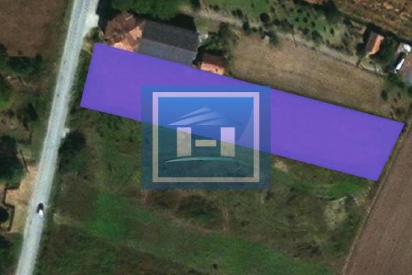 prodaja, plac,
supska-opstina-cuprija, 805231, plac