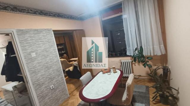 Stan, Dvosoban, Prodaja, 55m2, Medijana, Niš
