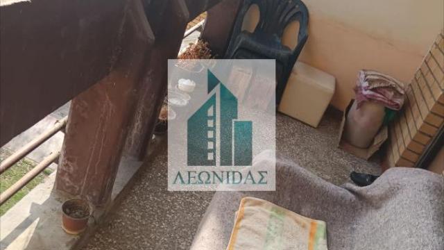 Stan, Dvosoban, Prodaja, 55m2, Medijana, Niš