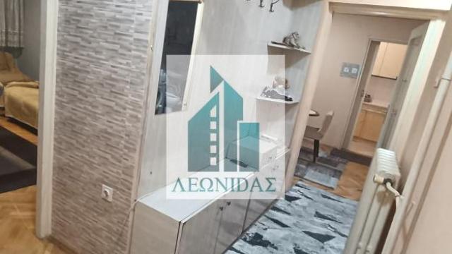 Stan, Dvosoban, Prodaja, 55m2, Medijana, Niš
