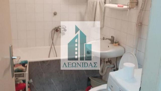 Stan, Dvosoban, Prodaja, 55m2, Medijana, Niš