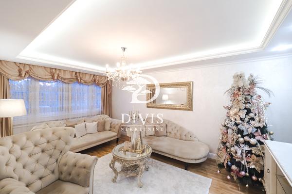 prodaja, stanova,
beograd, 805459, cetvoroiposoban-brace-jerkovic