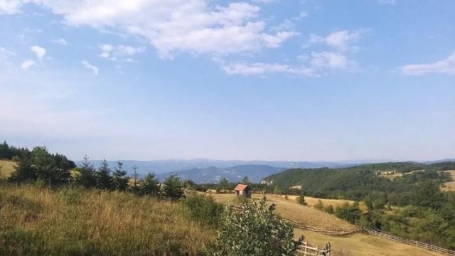 Kuća, Trosoban, Prodaja, 150m2, Kaludjerske bare