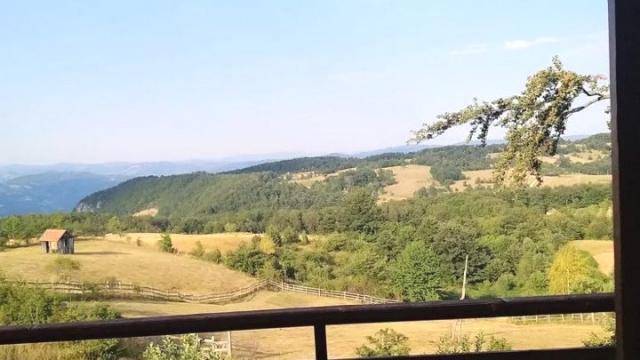 Kuća, Trosoban, Prodaja, 150m2, Kaludjerske bare