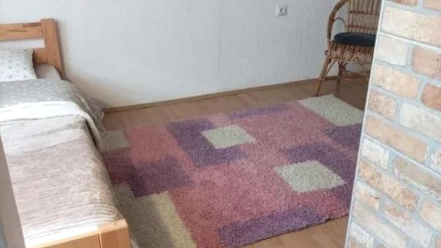 Kuća, Trosoban, Prodaja, 150m2, Kaludjerske bare