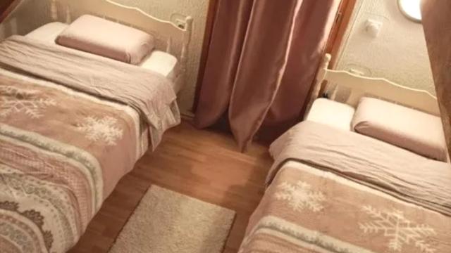 Kuća, Trosoban, Prodaja, 150m2, Kaludjerske bare