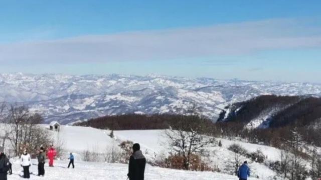 Kuća, Trosoban, Prodaja, 150m2, Kaludjerske bare