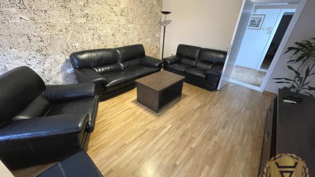 Kuća, Petosoban, Izdavanje, 230m2, Višnjička Banja, Palilula, Sestara Bukumirovic