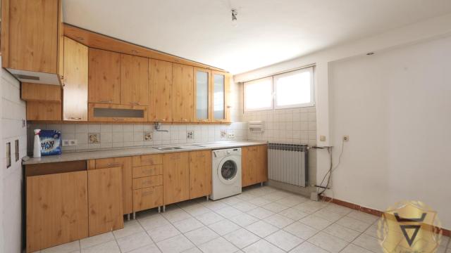 Kuća, Petosoban, Izdavanje, 230m2, Višnjička Banja, Palilula, Sestara Bukumirovic