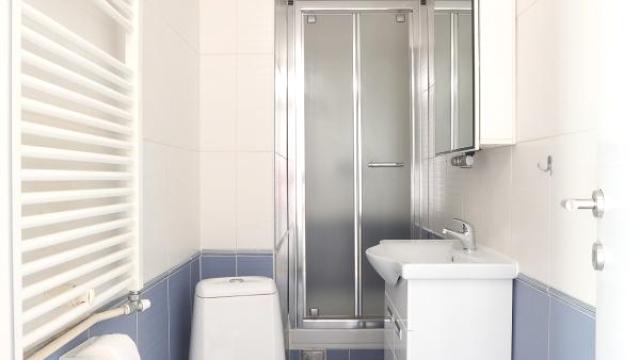 Kuća, Petosoban, Izdavanje, 230m2, Višnjička Banja, Palilula, Sestara Bukumirovic