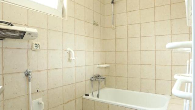 Kuća, Petosoban, Izdavanje, 230m2, Višnjička Banja, Palilula, Sestara Bukumirovic