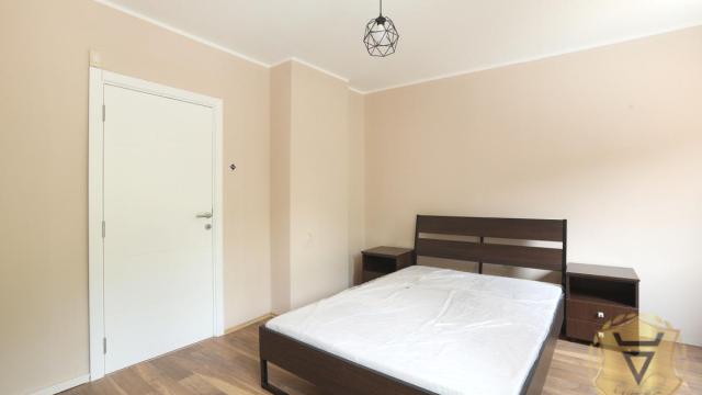 Kuća, Petosoban, Izdavanje, 230m2, Višnjička Banja, Palilula, Sestara Bukumirovic