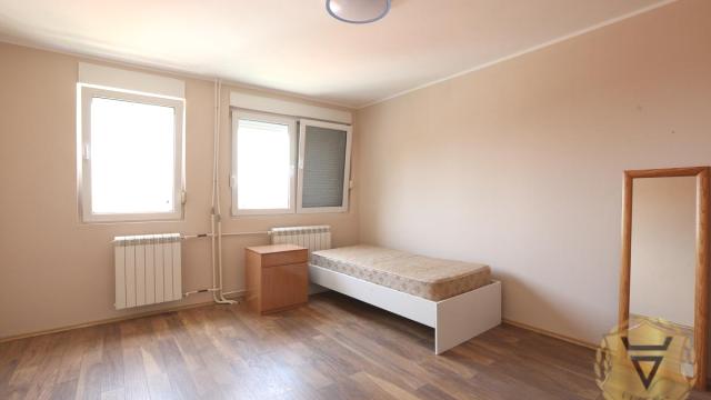Kuća, Petosoban, Izdavanje, 230m2, Višnjička Banja, Palilula, Sestara Bukumirovic