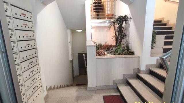 Stan, četvorosoban, Izdavanje, 179m2, Hram svetog Save, Vračar, Internacionalnih brigada