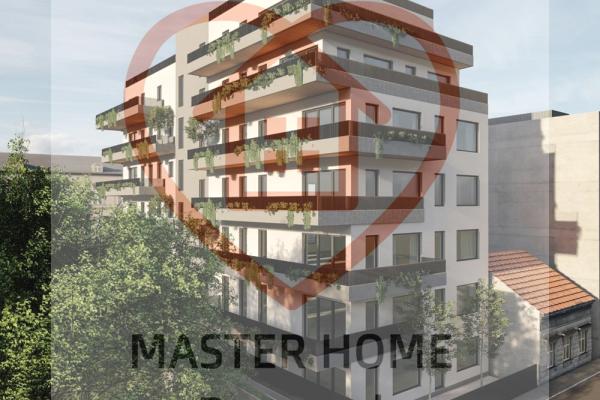 prodaja, stanova,
beograd, 806452, cetvorosoban-stojana-protica