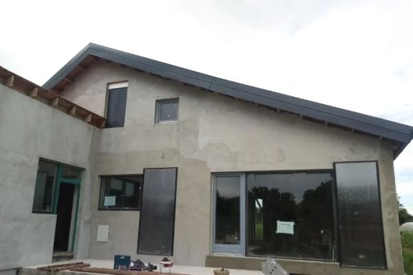 prodaja, kuca,
krcedin-opstina-indjija, 806510, cetvorosoban-krcedin