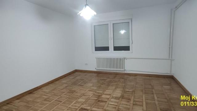 Stan, Dvosoban, Prodaja, 67m2, Braće Jerković, Voždovac, Braće Jerković