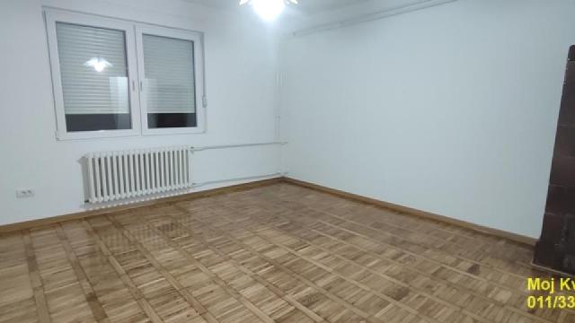 Stan, Dvosoban, Prodaja, 67m2, Braće Jerković, Voždovac, Braće Jerković