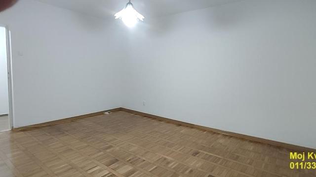 Stan, Dvosoban, Prodaja, 67m2, Braće Jerković, Voždovac, Braće Jerković