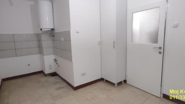 Stan, Dvosoban, Prodaja, 67m2, Braće Jerković, Voždovac, Braće Jerković
