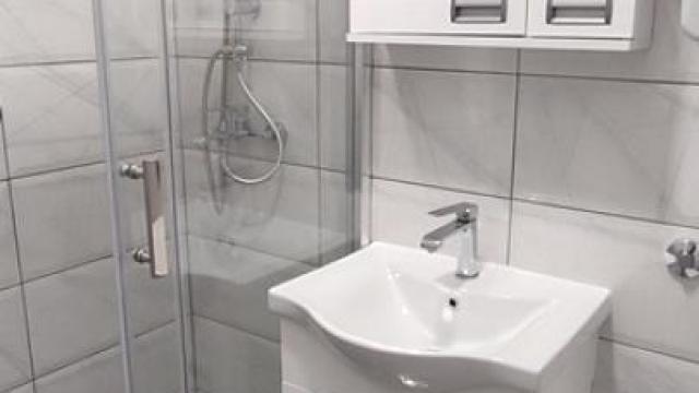 Stan, Dvosoban, Prodaja, 67m2, Braće Jerković, Voždovac, Braće Jerković