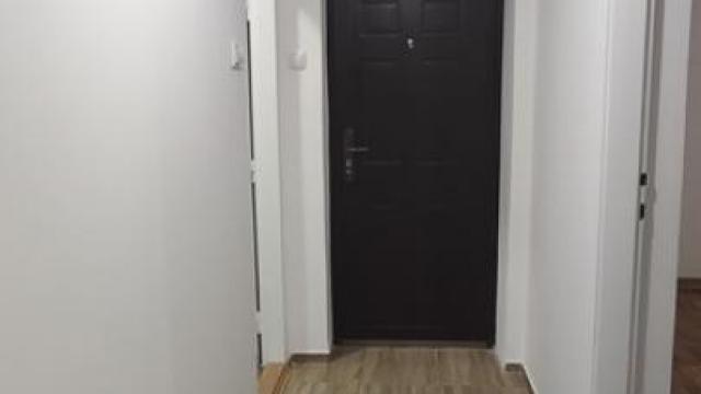 Stan, Dvosoban, Prodaja, 67m2, Braće Jerković, Voždovac, Braće Jerković