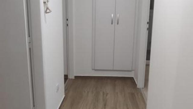 Stan, Dvosoban, Prodaja, 67m2, Braće Jerković, Voždovac, Braće Jerković