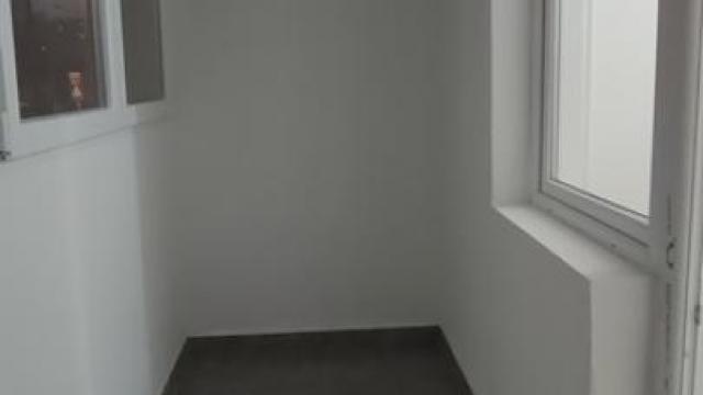 Stan, Dvosoban, Prodaja, 67m2, Braće Jerković, Voždovac, Braće Jerković