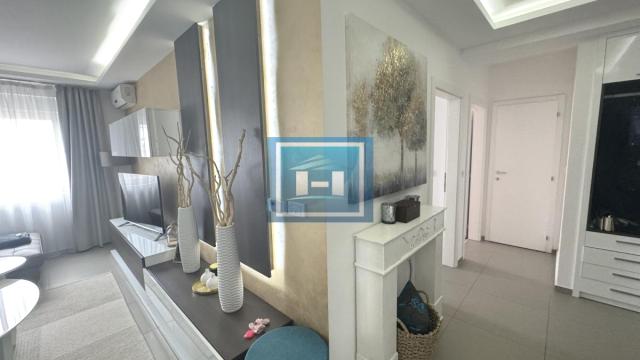 Stan, četvorosoban, Prodaja, 90m2, Centar, Gradska lokacija, Ćuprija