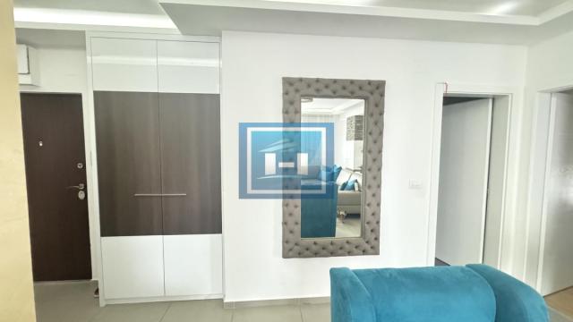 Stan, četvorosoban, Prodaja, 90m2, Centar, Gradska lokacija, Ćuprija