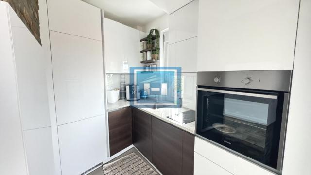 Stan, četvorosoban, Prodaja, 90m2, Centar, Gradska lokacija, Ćuprija