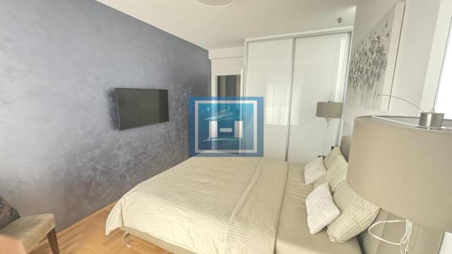 Stan, četvorosoban, Prodaja, 90m2, Centar, Gradska lokacija, Ćuprija