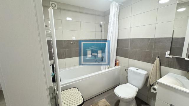 Stan, četvorosoban, Prodaja, 90m2, Centar, Gradska lokacija, Ćuprija