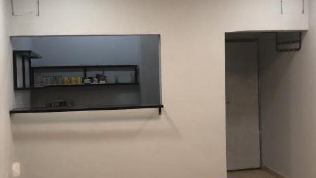 Poslovni prostor, Izdavanje, 32m2, Centar, Gradska lokacija, Jagodina