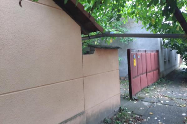 prodaja, kuca,
rabe-opstina-novi-knezevac, 807665, trosoban-rabe