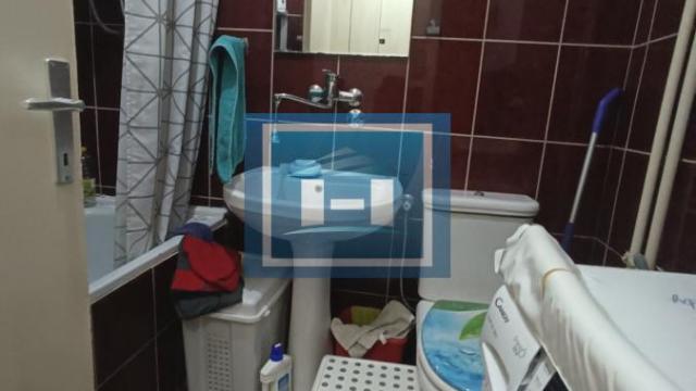 Stan, Dvosoban, Prodaja, 56m2, Strelište, Gradska lokacija, Jagodina